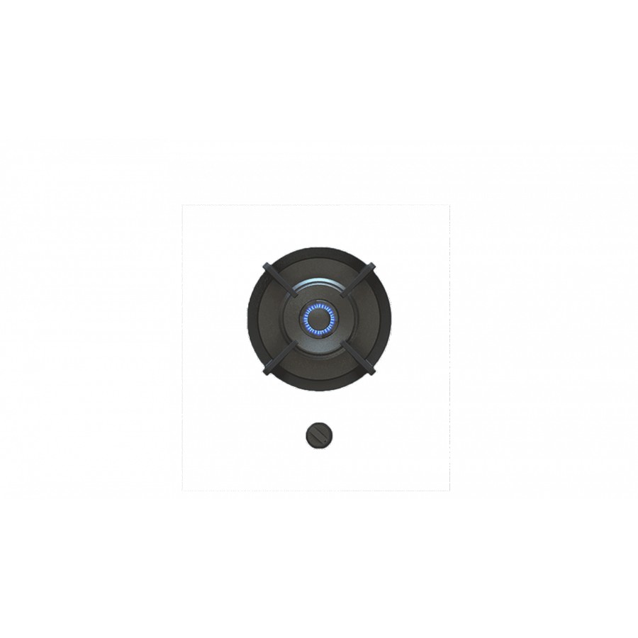 additioanl image for  Pitt Gas Cooktop 